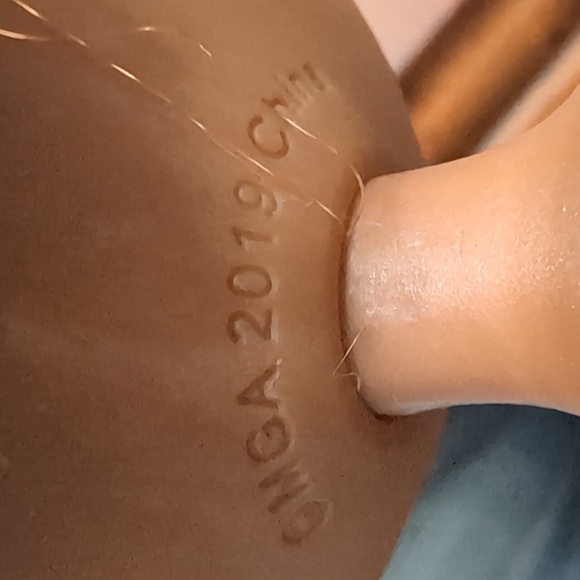 L.O.L Surprise Remix Lot of 2 Ferocious Fashion Dolls. - Picture 8 of 10